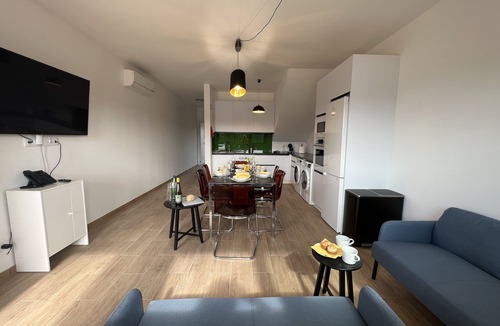 Silves House | Orange Grove Residence In orange farm, newly built all amenities 3Km from Silves