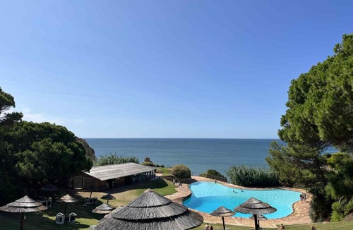 Prainha Apartment | Orchid Villas Prainha