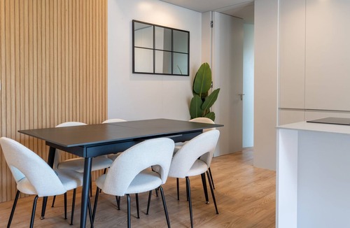 Estrela da Calheta Apartment | Orion Calheta Hills by LovelyStay