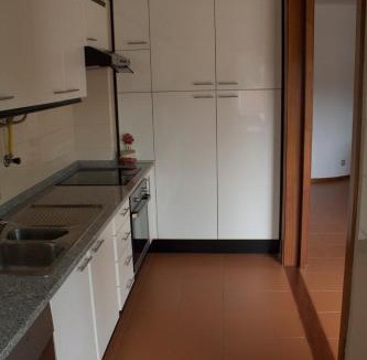 Darque Apartment | Our sweet flat by the beach