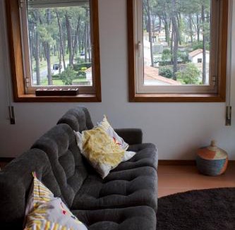Darque Apartment | Our sweet flat by the beach