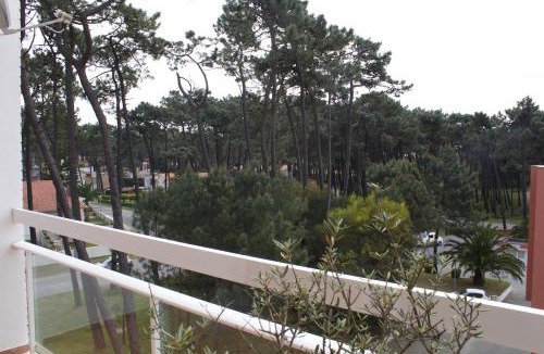 Darque Apartment | Our sweet flat by the beach