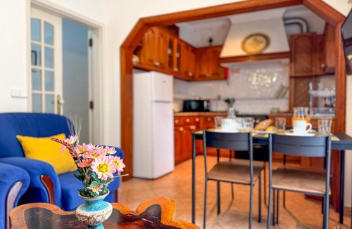 Sao Juliao da Figueira da Foz Villa | Pátio Privado com Churrasqueira by Férias em Figueira