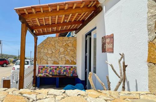 Mafra Apartment | Pé n' Areia by Ericeira Property