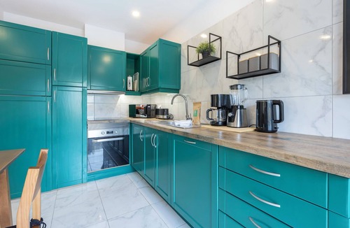Mato Serrao Apartment | Pérola Apartment - Carvoeiro