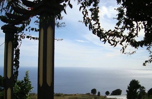 Estreito da Calheta Cottage | Palheiro Cavalinho In Madeira