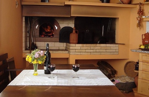 Estreito da Calheta Cottage | Palheiro Cavalinho In Madeira