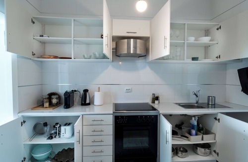 Setubal Apartment | Palmela 33: comfortable and welcoming apartment in the historic center of Palmela!