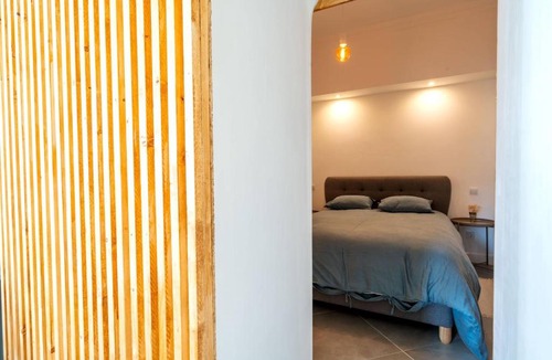 Setubal Apartment | Palmela 33 - in the Heart of Historic Center