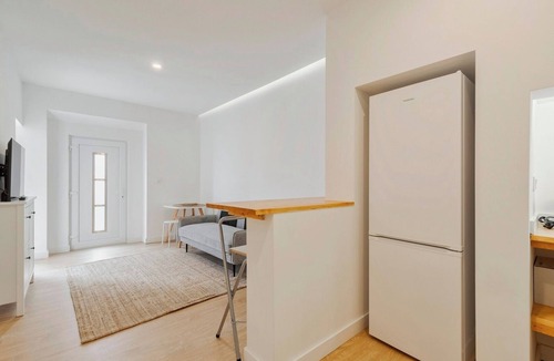 Setubal House | Palmela Oasis Apartment I
