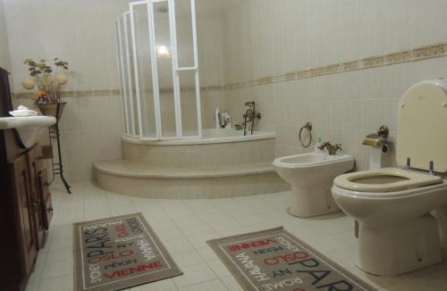 Paredes da Vitoria House | Paredes da Vitória