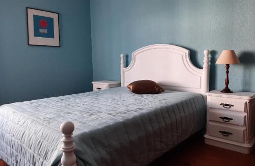 Sines House | Parfum de la Mer