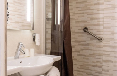 Canidelo Hotel | Park Hotel Porto Gaia