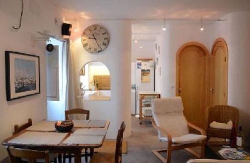 Sao Pedro House | Peniche Portugal, Holiday by the sea