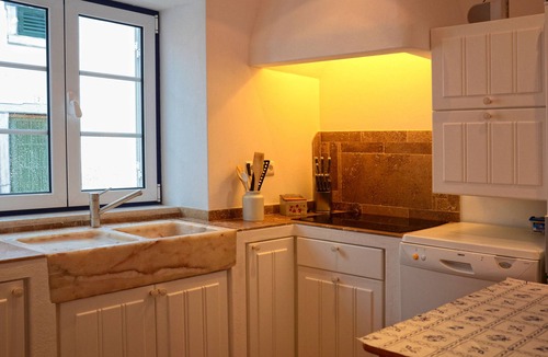 Sao Pedro House | Peniche Portugal, Holiday by the sea