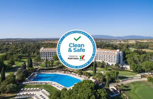 Penina Hotel | Penina Hotel & Golf Resort