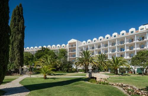 Penina Hotel | Penina Hotel & Golf Resort