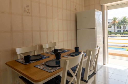 Funchal Apartment | Pequeno Infante by Urban Beach Rentals