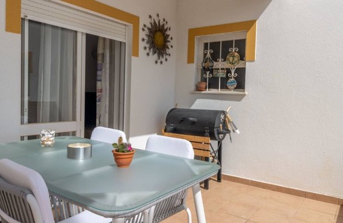 Funchal Apartment | Pequeno Infante by Urban Beach Rentals