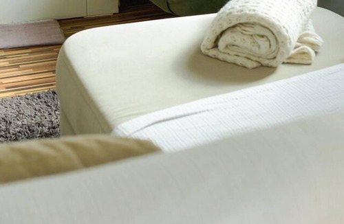 Pica Galo House | Perfect Vacation - Beach and City