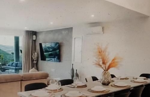 Vale do Lobo Apartment | Peschir Villa