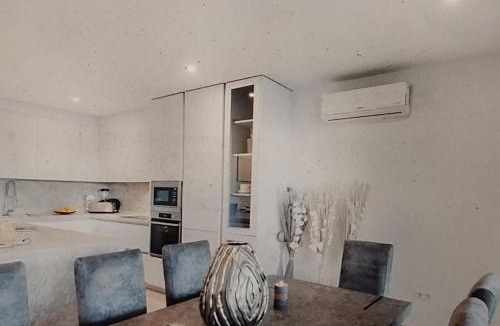 Vale do Lobo Apartment | Peschir Villa