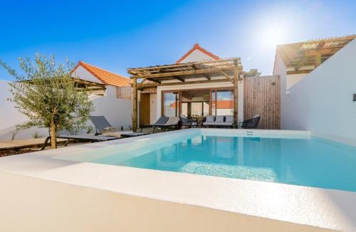 Comporta Villa | Pestana Comporta