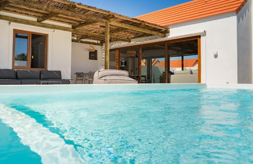 Comporta Villa | Pestana Comporta