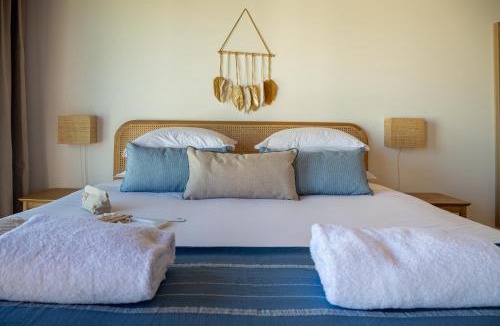 Comporta Villa | Pestana Comporta