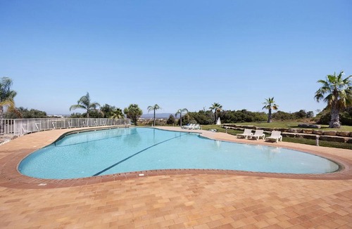 Estombar Apartment | Pestana Gramacho Residence T1
