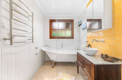 Central Tilba Other | Pet Friendly Farm Stay in the centre of Tilba!