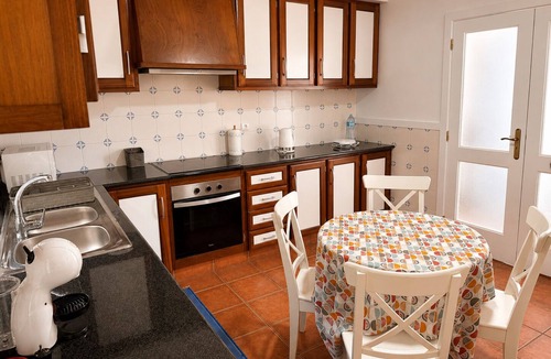 Lajes do Pico House | Pico Island Villas 20 · Private Pool, Sea & Pico View