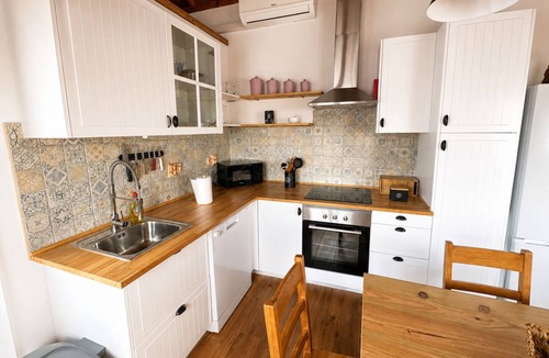 Cais do Pico House | Pico Island Villas 2 · Oceanfront Retreat
