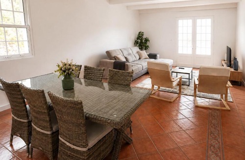 Lajes do Pico Villa | Pico Island Villas 20 - Private Pool, Sea & Pico View