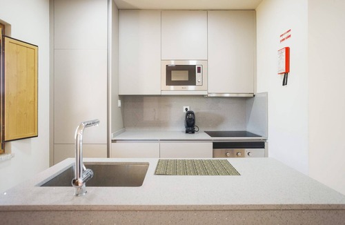 Idanha-a-Nova House | Pistachio Grey Villa, A Nature Retreat in Idanha-a-Nova