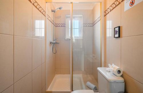 Albufeira Villa | Ponta Grande Resort - Villa Coral