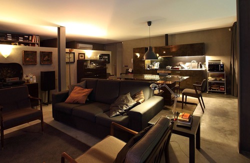 Seixas House | Pool | Wifi | Parking | Fireplace | MyStay