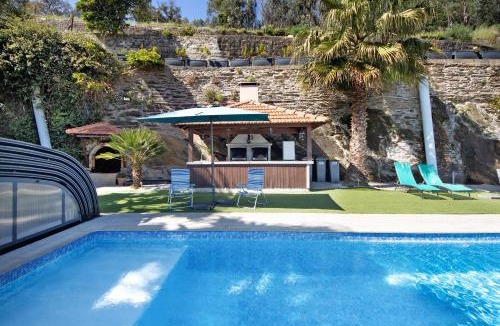 Esposade Apartment | Porto Douro - appartement 2