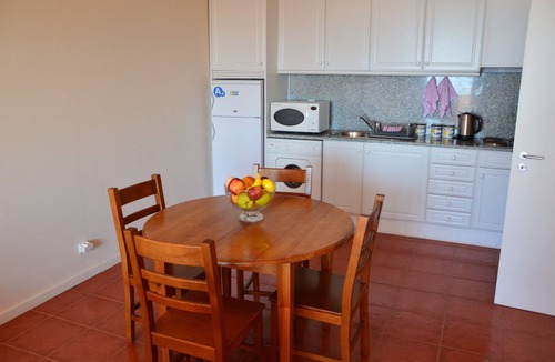 Praia da Rocha Apartment | Portugal Algarve Beach Apartment