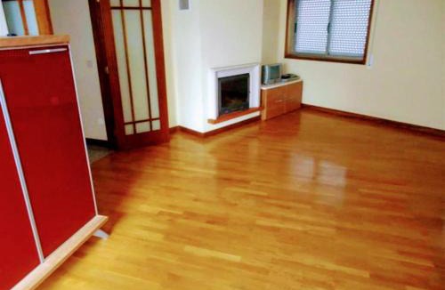 Canidelo Apartment | Portugal Beach Point