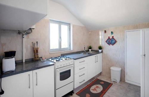 Famalicao Apartment | Portugal's Most Typical Region
