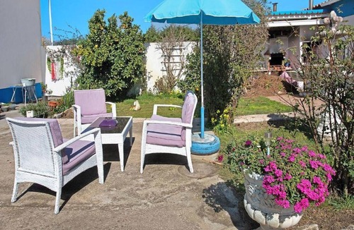 Famalicao Apartment | Portugal's Most Typical Region