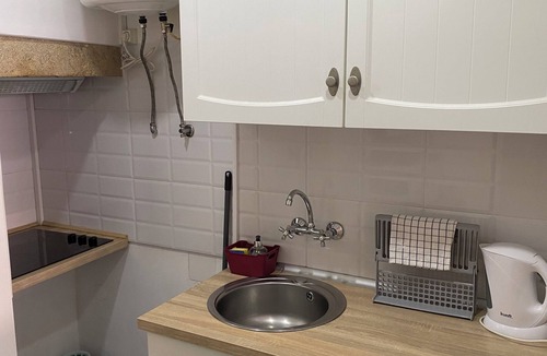 Santos Apartment | Portuguese Classic Flat at Lisbon Historic Center