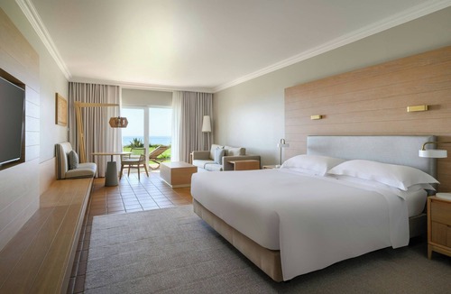 Praia del Rei Hotel | Praia D'El Rey Marriott Golf & Beach Resort