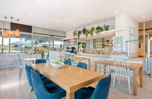 Almancil House | Premium 2-Bed Villa | Quinta do Lago | Sleeps 6