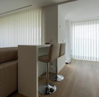 Barcelos Apartment | Premium Stay Barcelos