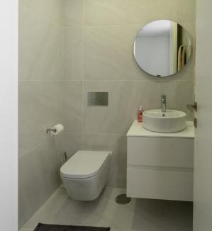 Barcelos Apartment | Premium Stay Barcelos