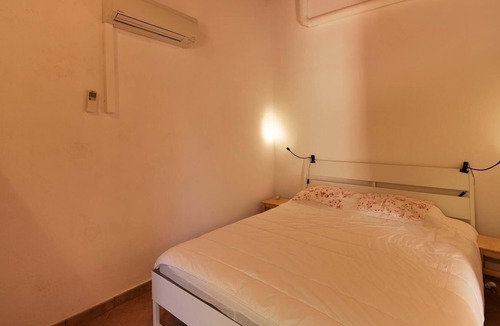 Vale do Telheiro House | Prestige For Home Sea View Villa with Pool-Poço Geraldo, Loulé