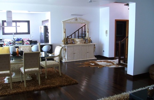 Garajau Villa | Private Luxury Villa with Fantastic Ocean Views, Private Swimming Pool.