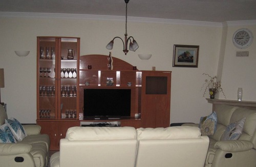 Alpouvar Villa | Private pool Villa Albufeira